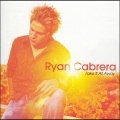 Ryan Cabrera - On the Way Down
