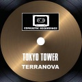 Terranova - Turn Around