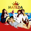 Matilda - Macarena