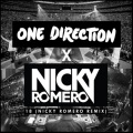 One Direction - 18 (Nicky Romero Remix)