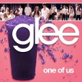 Glee Cast - Only the Good Die Young