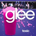 Glee Cast - I'm a Slave 4 U