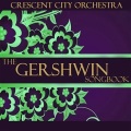 The Gershwin Songbook