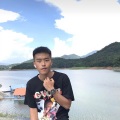 DJ阿星 - 看不透的爱情