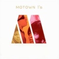 Smokey Robinson - My Girl