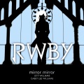 Jeff Williams (杰夫·威廉姆斯)、Casey Williams - Mirror Mirror