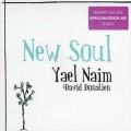 New Soul