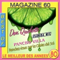 Magazine 60 - Seasonkonancluzo