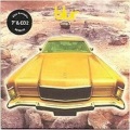 Blur - Song 2