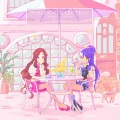ななせ - Miracle Force Magic