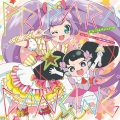 プリパラ☆ダンシング!!! (Puripara☆Dancing!!!)