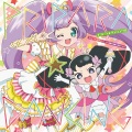 茜屋日海夏、真田アサミ - プリパラ☆ダンシング!!!