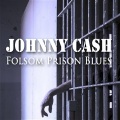 Johnny Cash - Ring Of Fire