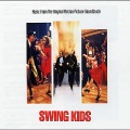 James Horner - Sing, Sing, Sing