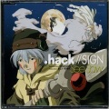 hack//SIGN - Obsession/优しい夜明け(动漫游戏音乐)