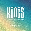 Kungs、Jamie N Commons - Don't You Know