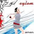 Eylem - Summer Dreams