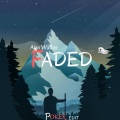 Alan Walker、PoKeR - Faded
