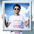 KREVA - OH YEAH