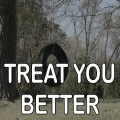 Billboard Masters - Treat You Better - Tribute to Shawn Mendes