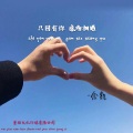 余凯 - 我只爱你