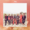 Block B - Toy