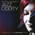 Federica Zammarchi - After All