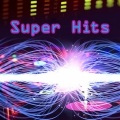Super Hits