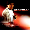 Dead Heat (Cantonese Version)