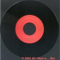 Blur - Don't Bomb When You Are The Bomb