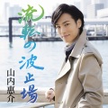 山内惠介 - 演歌道中 旅がらす (演歌道中 流浪艺人)