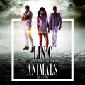 Animals (Like An Animal Radio Edit)