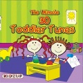 The Kiboomers - The Three Little Ducks