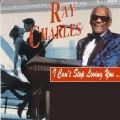 Ray Charles - I'm Glad For Your Sake