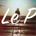 Le P、Sam Smith - Make It To Me (Le P remix)