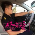 于凌云、阳逸晨 - 那时我不懂爱