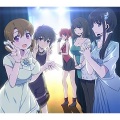 内山夕実 - Make It Happen!!