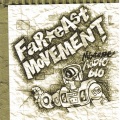 Far East Movement - Daymitfeelgood