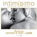 Various Artists - In The Morning