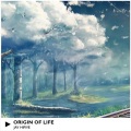 Jay Hifive - Origin Of Life