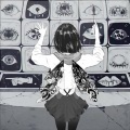 言和、心华、纯白 - Political不正确