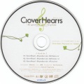 fripSide - Clover Heart's -Re:product mix- half chorus ver