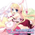 fripSide - せな★せな＠Surprise!!