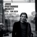 Tom Beek、Joris Posthumus Quartet、Pascal Vermeer、Jeroen Van Vliet - Portrait of a Picture