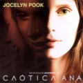 jocelyn pook - Song Of The White Dove