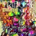 Star Power - Ove You Like A Love Song (Selena Gomez & The Scene Tribute Instrumental)