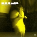 Hess Is More、Bang Chau - Yes Boss