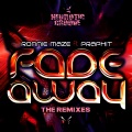 ronnie maze、Praphit、Magnetix Project - Fade Away (Magnetix Project vs N.Dave Remix)