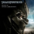 Steve Jablonsky - Are You Ladies Man 217