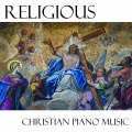 Christian Music Experts - Quaker Hymn